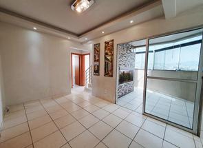 Cobertura, 3 Quartos, 1 Vaga, 1 Suite em Salgado Filho, Belo Horizonte, MG valor de R$ 660.000,00 no Lugar Certo