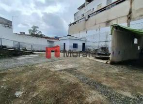 Lote para alugar em São João Batista (venda Nova), Belo Horizonte, MG valor de R$ 4.500,00 no Lugar Certo