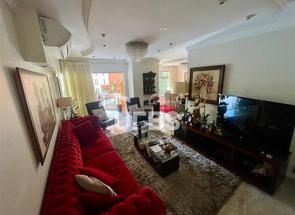 Apartamento, 4 Quartos, 2 Vagas, 2 Suites em Avenida T 4, Setor Bueno, Goiânia, GO valor de R$ 740.000,00 no Lugar Certo