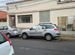 Casa em Vila Santa Cruz, Varginha, MG valor de R$ 330.000,00 no Lugar Certo