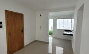 Apartamento, 2 Quartos, 1 Vaga