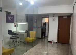 Prédio em Canaã, Ipatinga, MG valor de R$ 3.800.000,00 no Lugar Certo