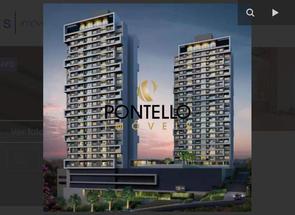 Apartamento, 1 Quarto, 1 Vaga, 1 Suite para alugar em Vila da Serra, Nova Lima, MG valor de R$ 5.500,00 no Lugar Certo