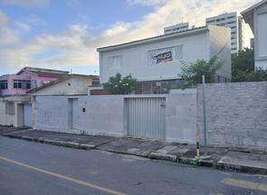 Casa, 4 Quartos, 2 Vagas para alugar em Barro, Recife, PE valor de R$ 3.500,00 no Lugar Certo