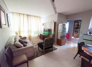 Apartamento, 2 Quartos, 1 Vaga em Ipiranga, Belo Horizonte, MG valor de R$ 430.000,00 no Lugar Certo
