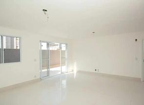 Apartamento, 2 Quartos, 2 Vagas, 1 Suite em Vila Paris, Belo Horizonte, MG valor de R$ 850.000,00 no Lugar Certo