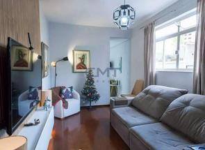Apartamento, 4 Quartos, 2 Vagas, 2 Suites em Sion, Belo Horizonte, MG valor de R$ 680.000,00 no Lugar Certo