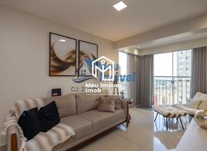 Apartamento, 2 Quartos em Área Especial Lado Leste, Setor Central, Gama, DF valor de R$ 439.999,00 no Lugar Certo