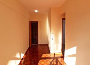 Apartamento, 1 Quarto para alugar em Savassi, Belo Horizonte, MG valor de R$ 2.400,00 no Lugar Certo