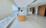 Apartamento, 3 Quartos