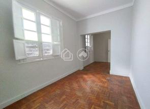 Casa, 4 Quartos, 2 Vagas para alugar em Rua Rio Pomba, Carlos Prates, Belo Horizonte, MG valor de R$ 1.800,00 no Lugar Certo
