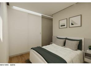 Apartamento, 2 Quartos, 2 Vagas em Indaiá, Belo Horizonte, MG valor de R$ 620.000,00 no Lugar Certo
