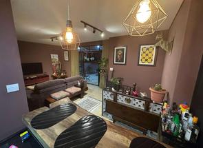 Cobertura, 2 Quartos, 1 Vaga em Colégio Batista, Belo Horizonte, MG valor de R$ 656.000,00 no Lugar Certo