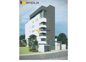 Apartamento, 4 Quartos, 3 Vagas, 2 Suites em Liberdade, Belo Horizonte, MG valor de R$ 1.300.000,00 no Lugar Certo