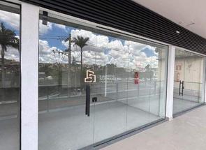 Sala para alugar em Avenida Afonso Vaz de Melo, Barreiro, Belo Horizonte, MG valor de R$ 2.700,00 no Lugar Certo