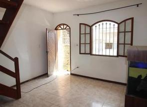 Casa, 3 Quartos, 1 Vaga em Diamante, Belo Horizonte, MG valor de R$ 380.000,00 no Lugar Certo