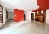 Casa, 5 Quartos, 2 Vagas, 2 Suites