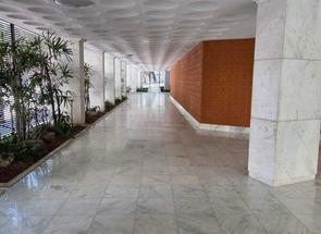 Apartamento, 3 Quartos, 1 Vaga, 1 Suite em Cruzeiro, Belo Horizonte, MG valor de R$ 1.110.000,00 no Lugar Certo