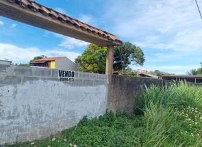 Lote em Av. Tatuí S/N, Recanto da Sereia, Vila Velha, ES valor de R$ 990.000,00 no Lugar Certo