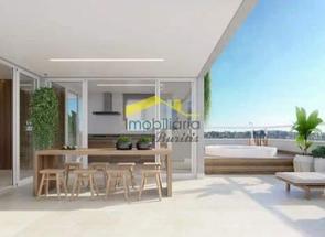 Área Privativa, 3 Quartos, 3 Vagas, 1 Suite em Nova Suíssa, Belo Horizonte, MG valor de R$ 1.311.785,00 no Lugar Certo