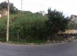 Lote em Nações Unidas, Sabará, MG valor de R$ 150.000,00 no Lugar Certo