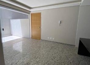Apartamento, 2 Quartos, 2 Vagas, 2 Suites em Anchieta, Belo Horizonte, MG valor de R$ 850.000,00 no Lugar Certo