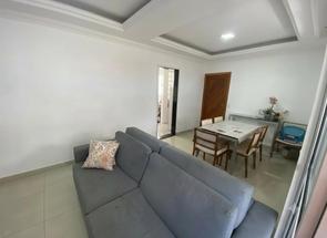 Apartamento, 3 Quartos, 2 Vagas, 1 Suite em Paquetá, Belo Horizonte, MG valor de R$ 630.000,00 no Lugar Certo