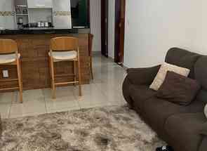 Apartamento, 3 Quartos, 1 Vaga, 1 Suite em Setor Bela Vista, Goiânia, GO valor de R$ 360.000,00 no Lugar Certo