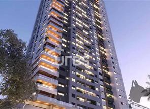 Apartamento, 2 Quartos, 1 Vaga, 1 Suite em [endereco], Pedro Ludovico, Goiânia, GO valor de R$ 580.000,00 no Lugar Certo