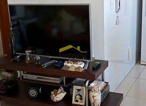 Apartamento, 2 Quartos, 1 Vaga em Cinquentenário, Belo Horizonte, MG valor de R$ 480.000,00 no Lugar Certo