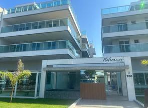 Apartamento, 2 Quartos, 2 Vagas, 1 Suite em Recreio dos Bandeirantes, Rio de Janeiro, RJ valor de R$ 790.000,00 no Lugar Certo
