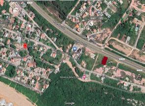 Lote em Balneário Ponta da Fruta, Vila Velha, ES valor de R$ 450.000,00 no Lugar Certo