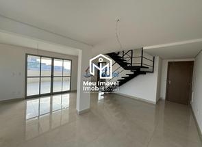 Apartamento, 3 Quartos em Quadra 208, Sul, Águas Claras, DF valor de R$ 1.459.999,00 no Lugar Certo