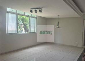 Apartamento, 3 Quartos, 1 Vaga, 1 Suite em Tamarineira, Recife, PE valor de R$ 490.000,00 no Lugar Certo