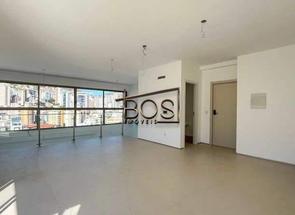 Cobertura, 4 Quartos, 4 Vagas, 2 Suites em Cruzeiro, Belo Horizonte, MG valor de R$ 4.644.198,00 no Lugar Certo