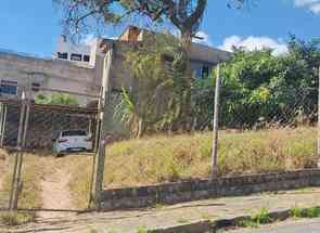 Lote em Dom Bosco, Belo Horizonte, MG valor de R$ 530.000,00 no Lugar Certo