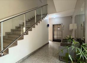 Apartamento, 3 Quartos, 3 Vagas, 1 Suite em Padre Eustáquio, Belo Horizonte, MG valor de R$ 790.000,00 no Lugar Certo