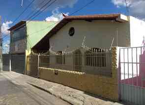 Casa, 5 Quartos, 1 Vaga, 3 Suites em Dom Cabral, Belo Horizonte, MG valor de R$ 530.000,00 no Lugar Certo