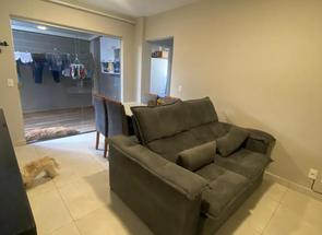 Apartamento, 2 Quartos, 1 Vaga em Varzea, Ibirité, MG valor de R$ 235.000,00 no Lugar Certo