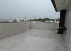 Cobertura, 3 Quartos, 4 Vagas, 1 Suite em Santa Amélia, Belo Horizonte, MG valor de R$ 1.290.000,00 no Lugar Certo