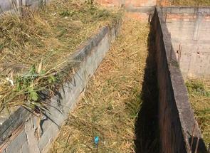 Lote em Alvorada, Contagem, MG valor de R$ 450.000,00 no Lugar Certo
