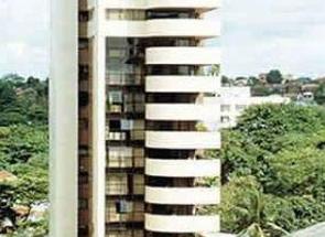 Apartamento, 4 Quartos, 3 Vagas, 4 Suites em Casa Forte, Recife, PE valor de R$ 1.930.000,00 no Lugar Certo