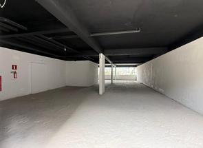 Andar em Sagrada Família, Belo Horizonte, MG valor de R$ 2.430.000,00 no Lugar Certo