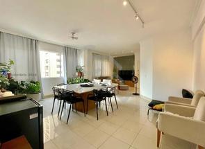 Apartamento, 4 Quartos, 2 Vagas, 1 Suite em Lourdes, Belo Horizonte, MG valor de R$ 1.650.000,00 no Lugar Certo