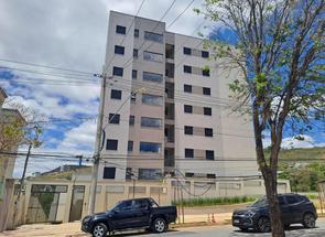 Apartamento, 3 Quartos, 2 Vagas, 1 Suite em Buritis, Belo Horizonte, MG valor de R$ 940.000,00 no Lugar Certo