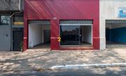 Andar, 2 Vagas