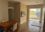 Apartamento, 4 Quartos