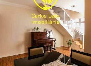 Cobertura, 4 Quartos, 3 Vagas, 2 Suites em Santa Inês, Belo Horizonte, MG valor de R$ 819.000,00 no Lugar Certo