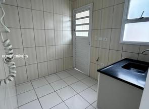 Apartamento, 1 Quarto, 1 Vaga em Vila Lutécia, Santo André, SP valor de R$ 259.000,00 no Lugar Certo