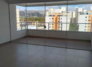 Apartamento, 4 Quartos, 3 Vagas, 1 Suite em Fernão Dias, Belo Horizonte, MG valor de R$ 842.027,00 no Lugar Certo